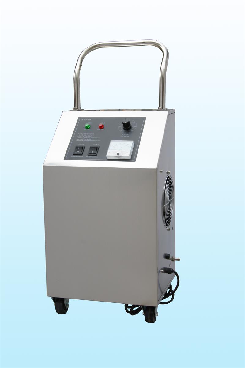 1587516239517672.jpg HY-004-3g不銹鋼扶手.jpg