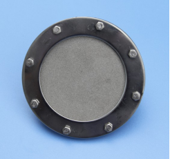 1611103243339179.png image.png