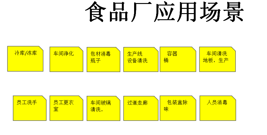 1611214051787410.png image.png