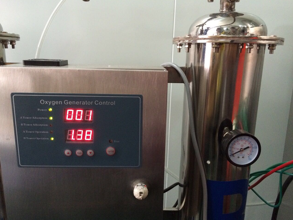 1615339691775205.png image.png