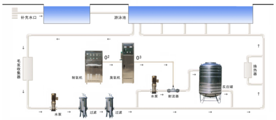 1634091998637302.png image.png