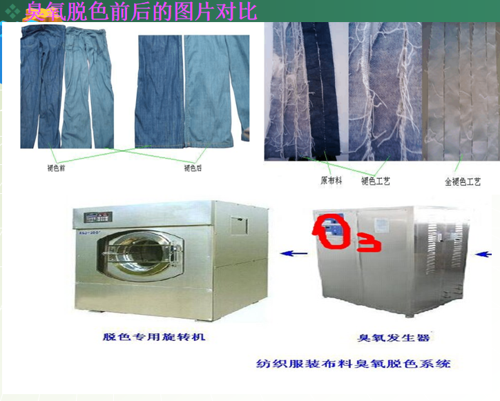 1635318185508931.png image.png