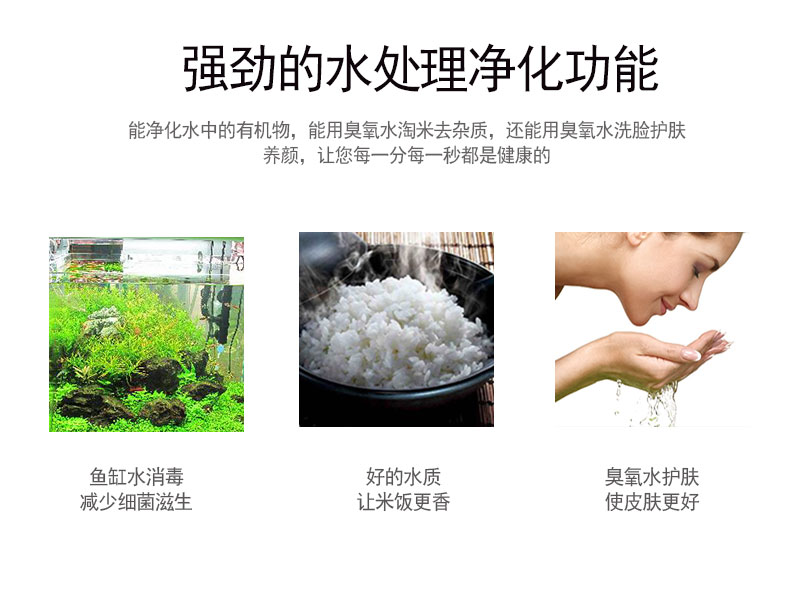 1636341653285036.jpg 20210802_153151_070.jpg