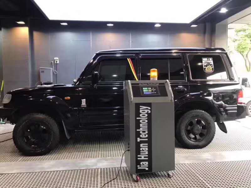 1637630421252412.jpg 4f9248eacefc2a27d8711c15ca9bbd1.jpg