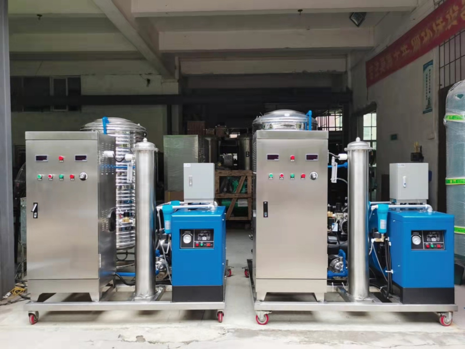 1645063658852616.jpg 9e46edf207ab8f4f3faf19d03d6ea72.jpg