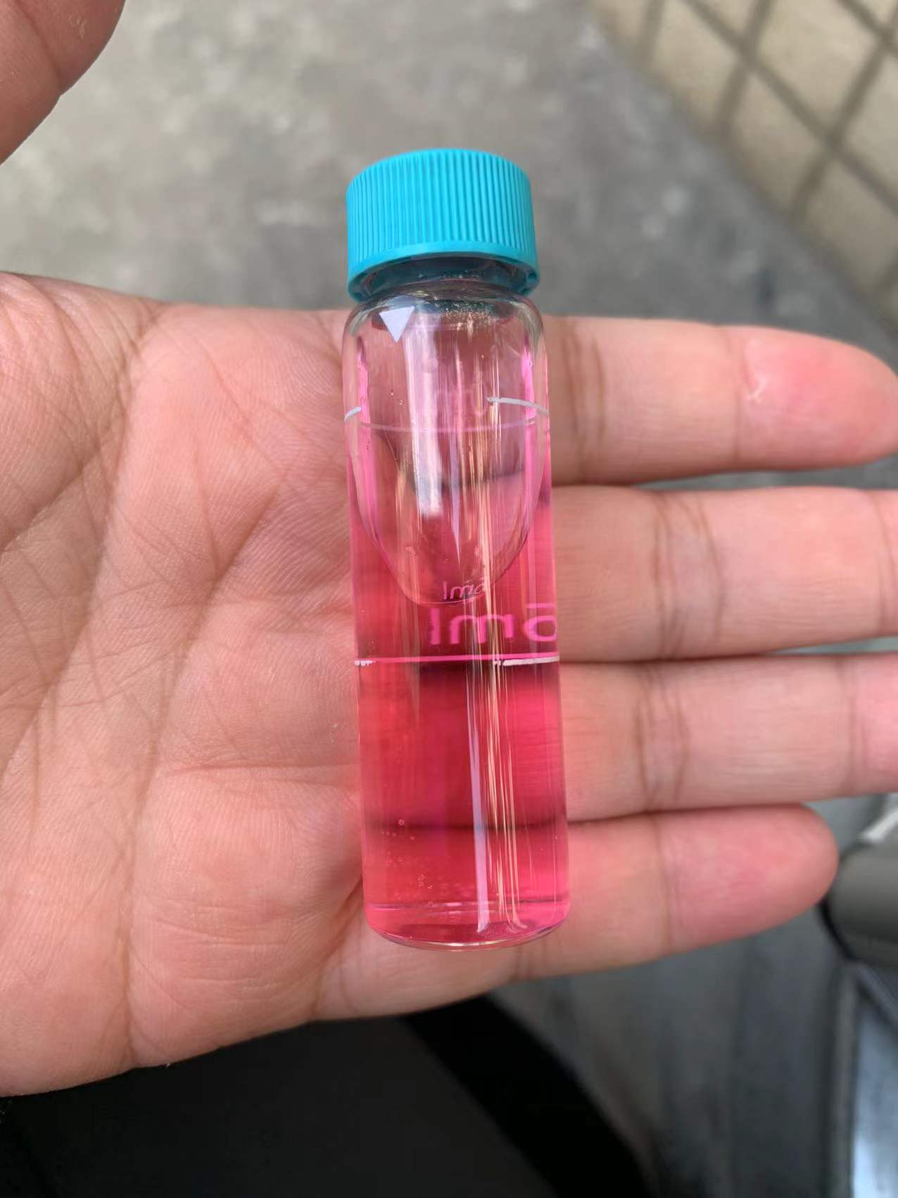 空氣源30g臭氧水機，臭氧濃度0 (9).jpg