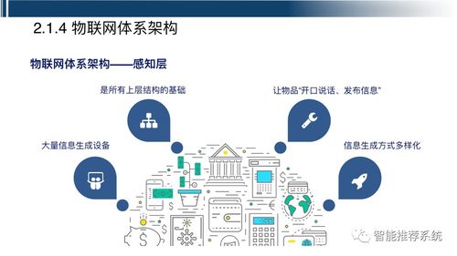 工業互聯網最全指導手冊 概念、關鍵技術、應用與案例深度解析